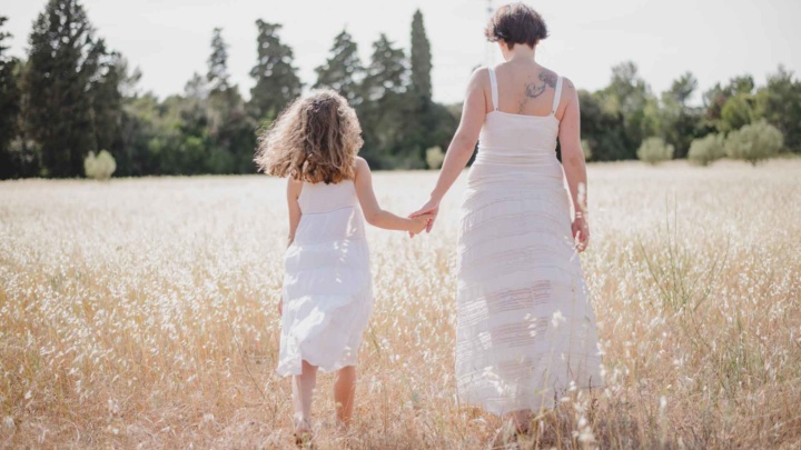 kristian-photos-famille-var-bouches-du-rhone