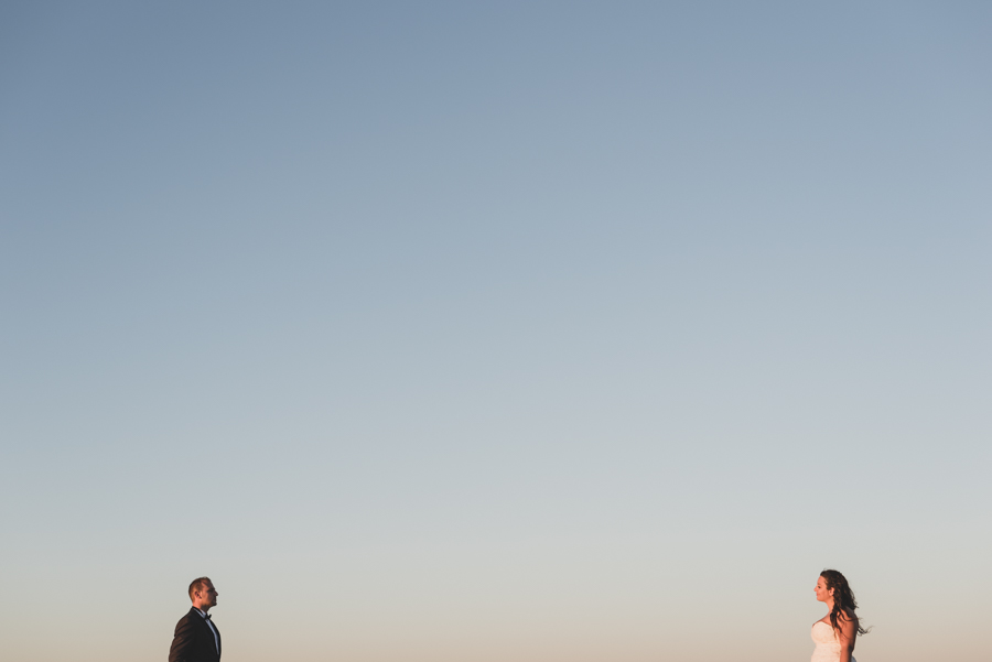 photographe mariage marseille kristian photos trash the dress camargue provence