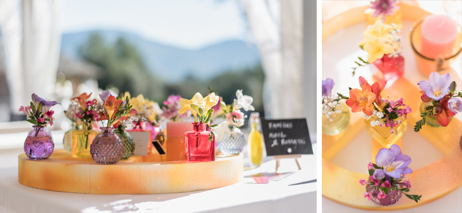 decoration-florale-mariage-photographe-mariage-marseille-aix-domaine-la-pomme-prestataires-mariage