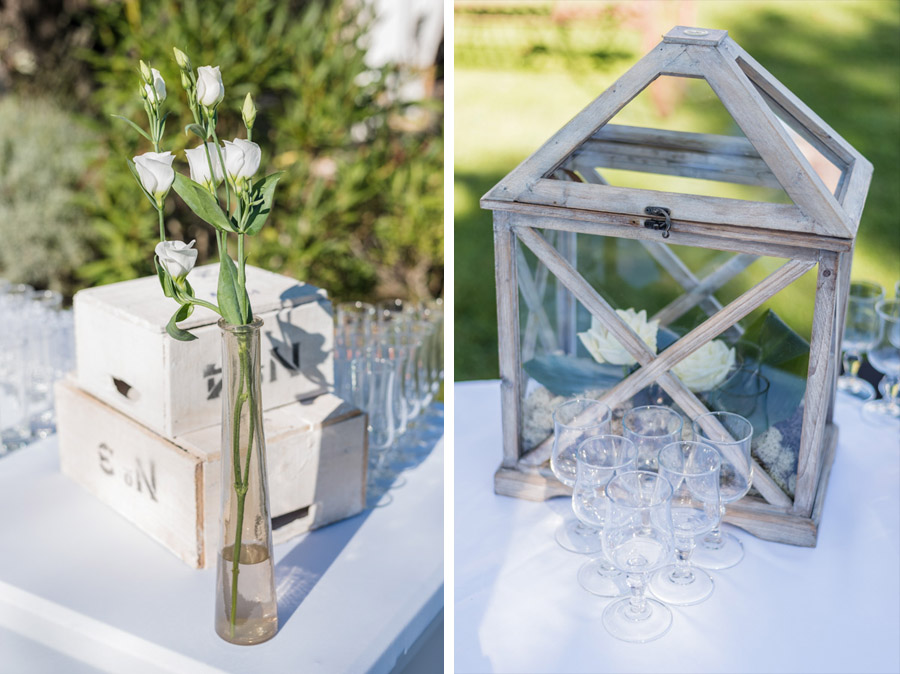 decoration-mariage-at-souhaits-photographe-mariage-bouches-du-rhone-var-vaucluse-aix-marseille-toulon