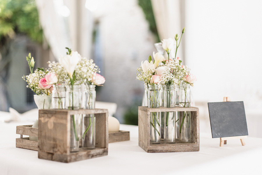 flowers-by-r-at-souhaits-photographe-mariage-aix-provence-marseille-bouches-du-rhone-13-06-83-84