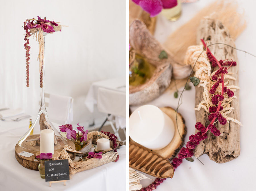 photographe-mariage-aix-en-provence-trets-domaine-la-pomme-decoration-fleur-flowers-by-r