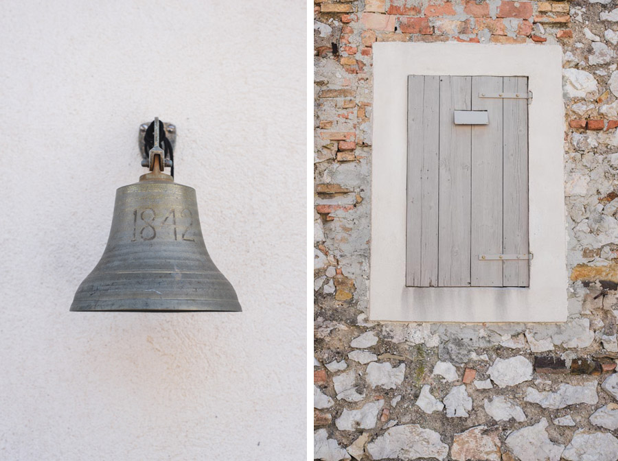 detail cabanon callelongue