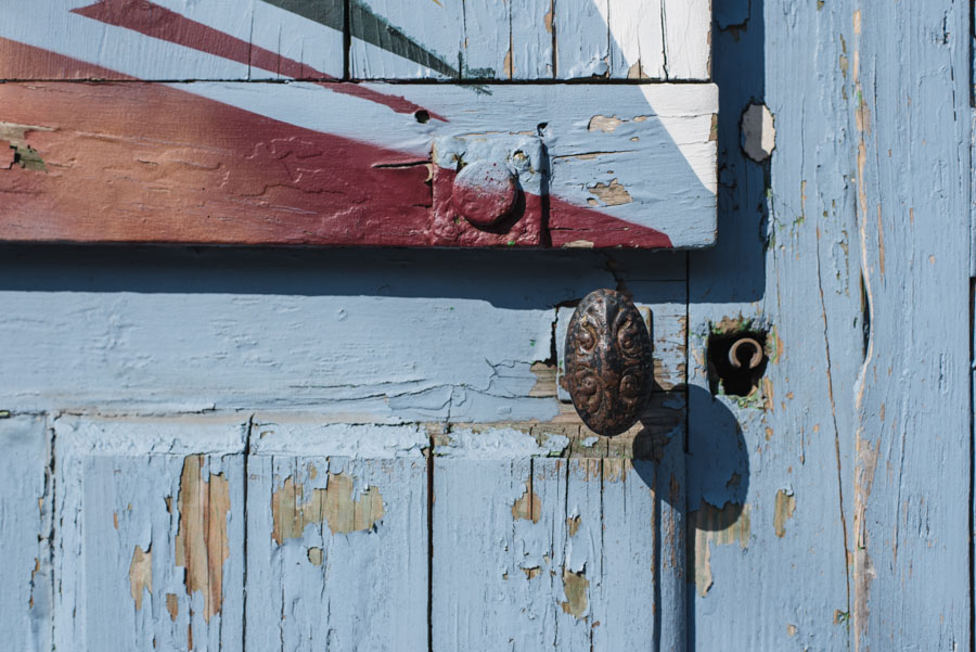 detail prte cabanon callelongue calanque marseille kristian photos photographe