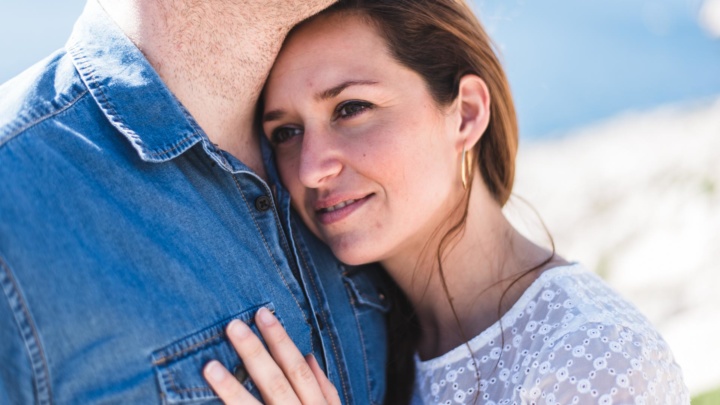 love session marseille marion julien