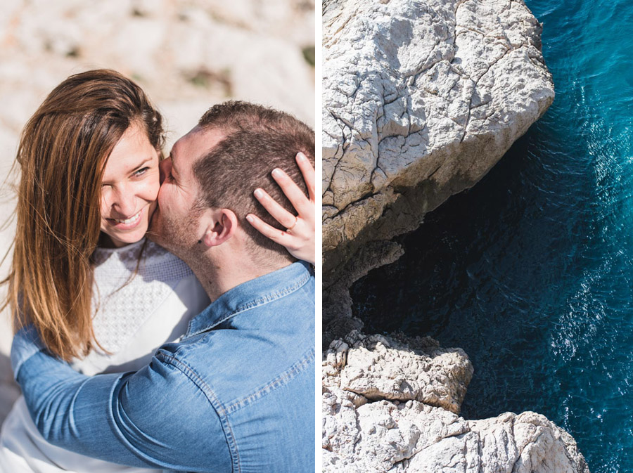 love session photo seance engagement photographe mariage marseille provence