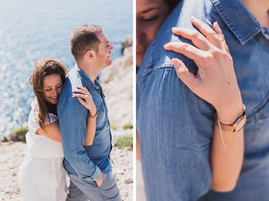 love session photographe mariage marseille provence