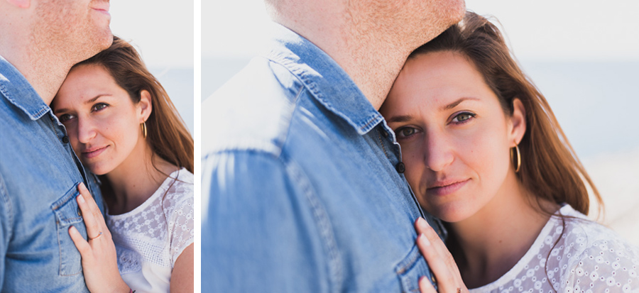 photo de couple mariage marseille aix en provence toulon avignon