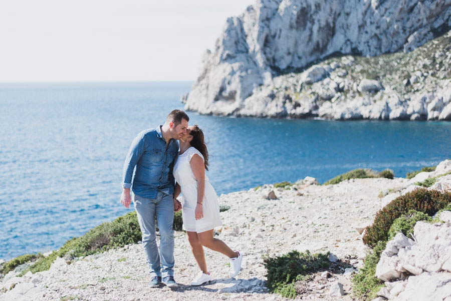 photographe mariage couple marseille love session engagement