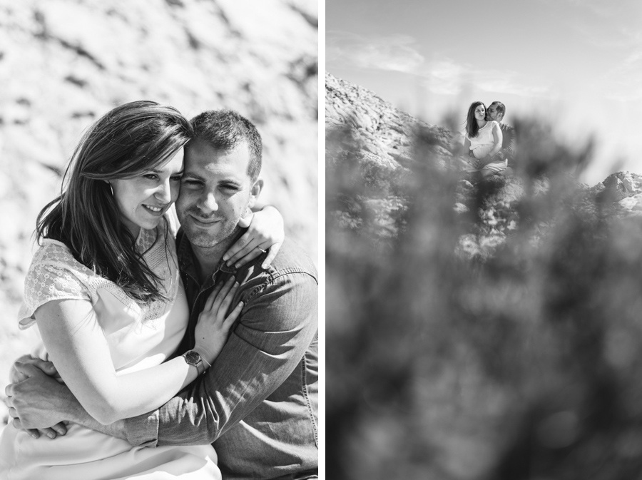 seance engagement photographe mariage provence