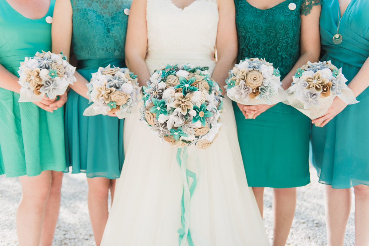 bouquet de la mariée kristian photos photographe marseille toulon aix en provence avignon var vaucluse bouches du rhone