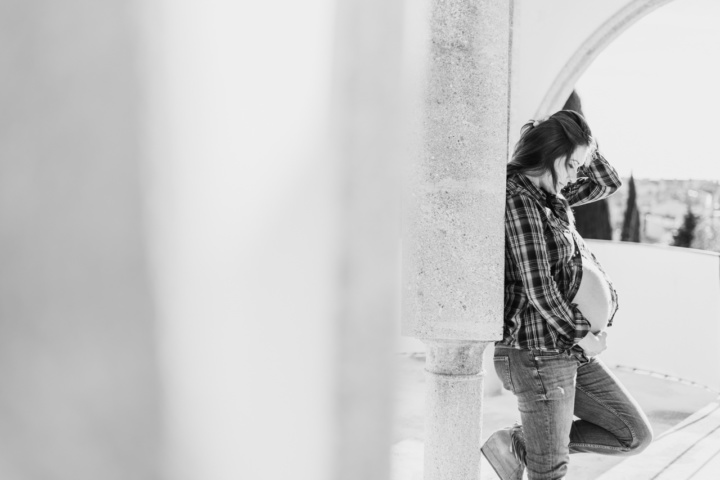 photographe grossesse couple mariage famille lifestyle bouches du rhone 13 marseille aix en provence