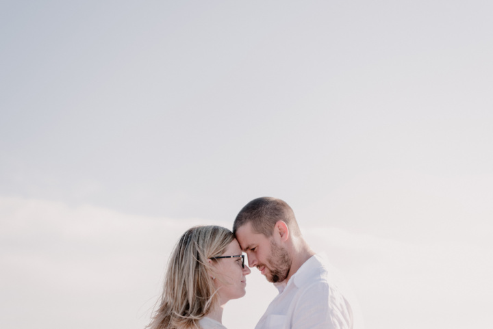 photographe lifestyle var couple plage mer hyeres toulon kristian photos 83 13 84