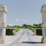 Château Val Joanis