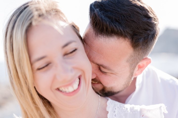 photographe-mariage-toulon-aix-provence-var-lifestyle-kristian-photos-lovesession-mer-seance-couple