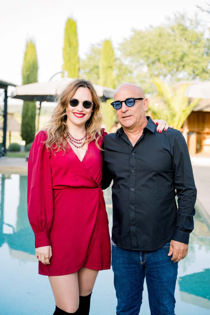 soirée-exception-la-pommé-kristian-photos-002